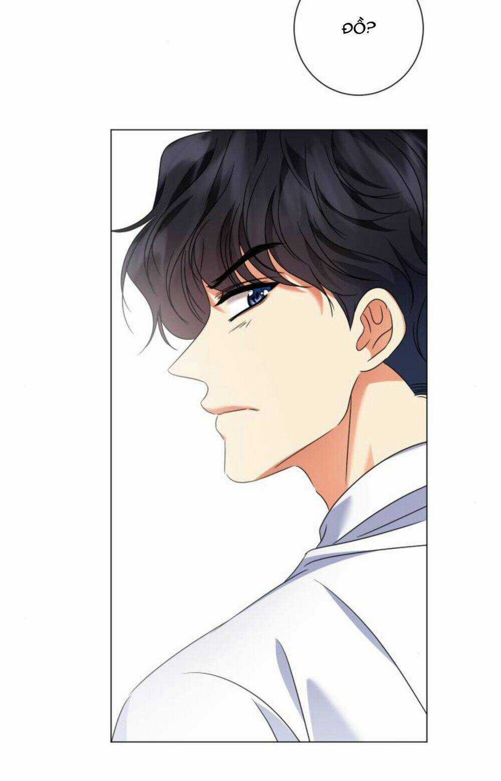 Hoán Đổi Linh Hồn - Chapter 26 - Trang 51