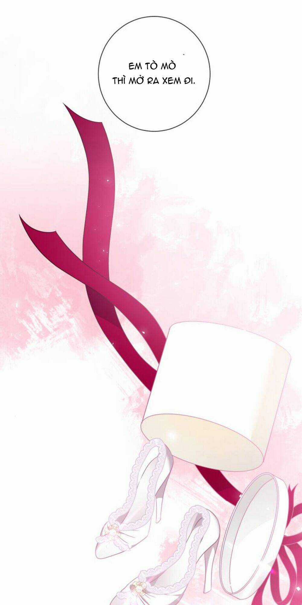 Hoán Đổi Linh Hồn - Chapter 26 - Trang 52