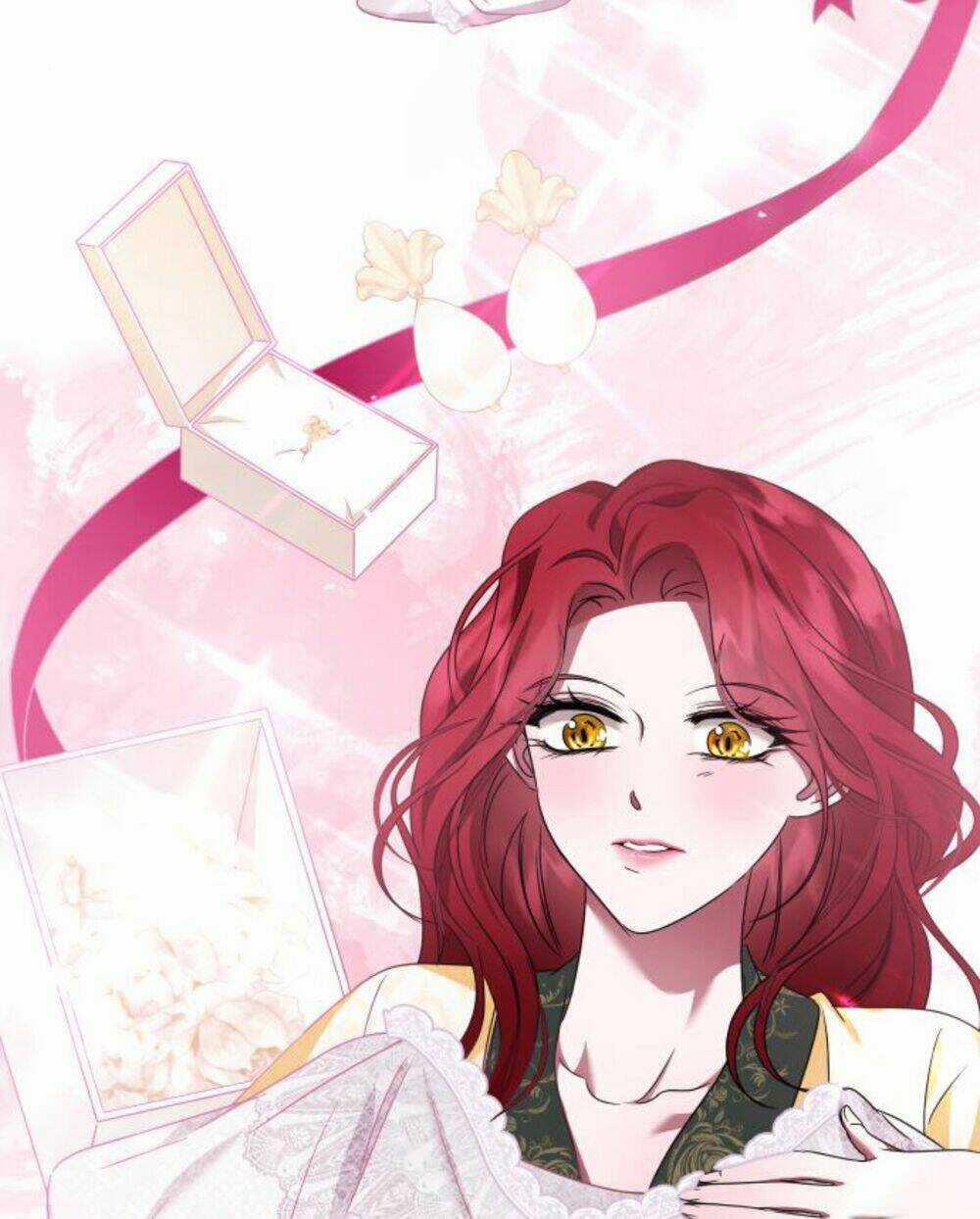 Hoán Đổi Linh Hồn - Chapter 26 - Trang 53