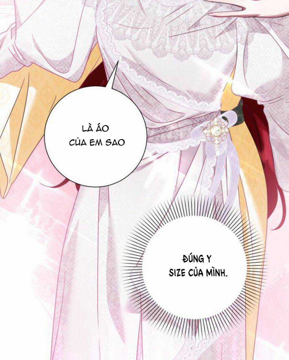 Hoán Đổi Linh Hồn - Chapter 26 - Trang 54