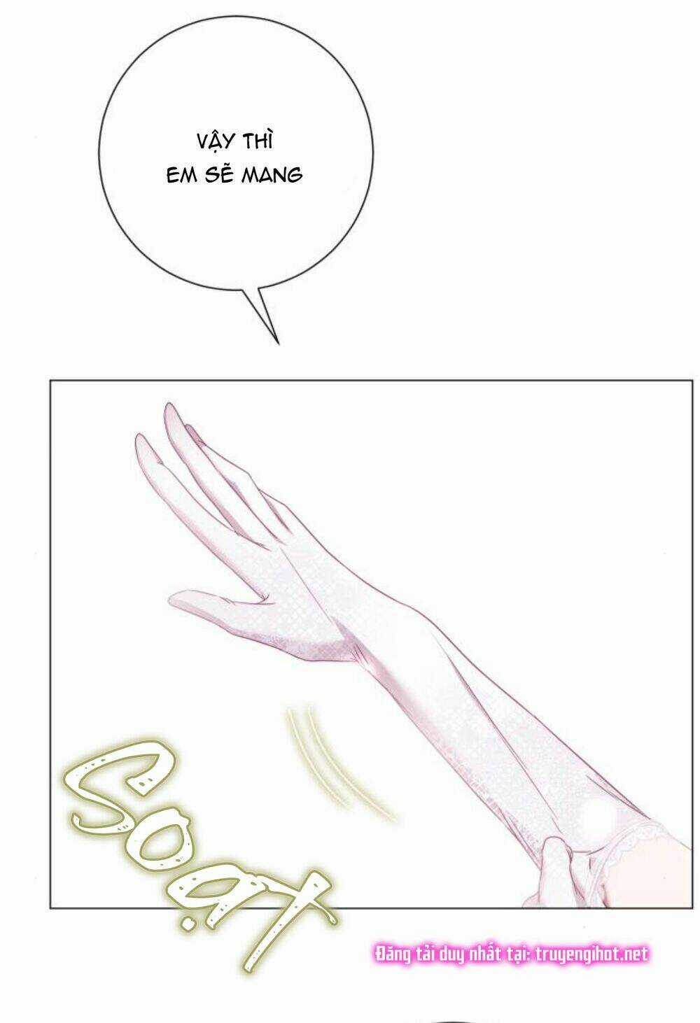 Hoán Đổi Linh Hồn - Chapter 26 - Trang 59