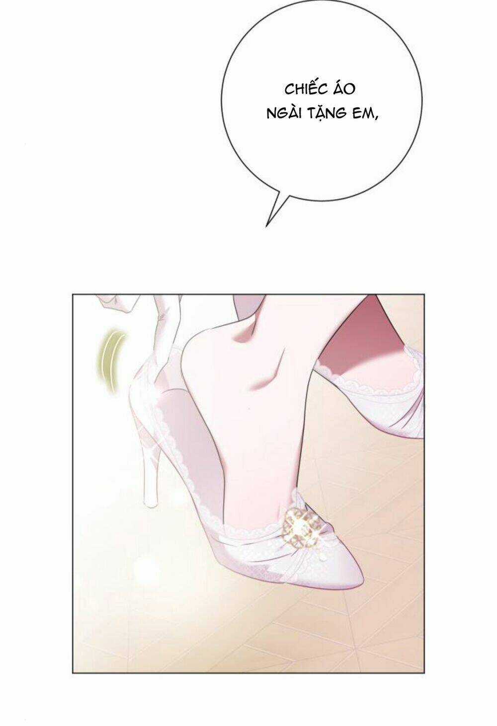 Hoán Đổi Linh Hồn - Chapter 26 - Trang 60