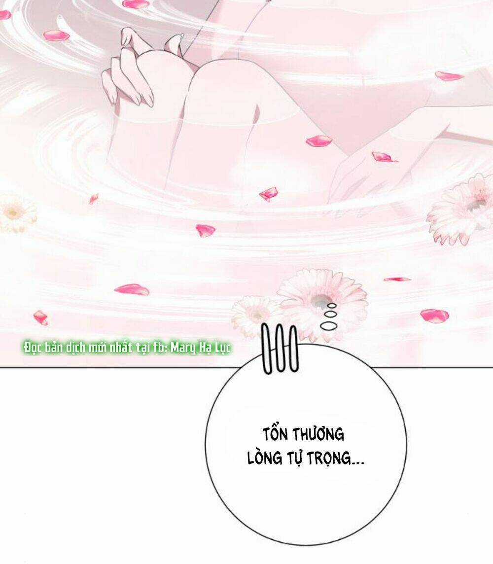 Hoán Đổi Linh Hồn - Chapter 26 - Trang 7