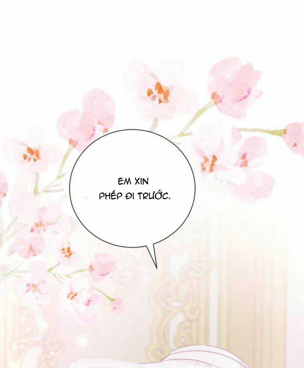 Hoán Đổi Linh Hồn - Chapter 26 - Trang 61