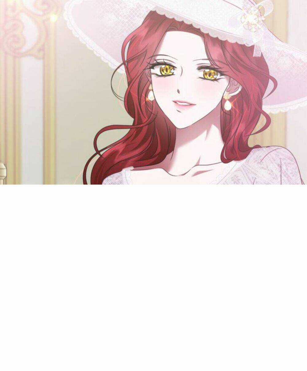 Hoán Đổi Linh Hồn - Chapter 26 - Trang 62