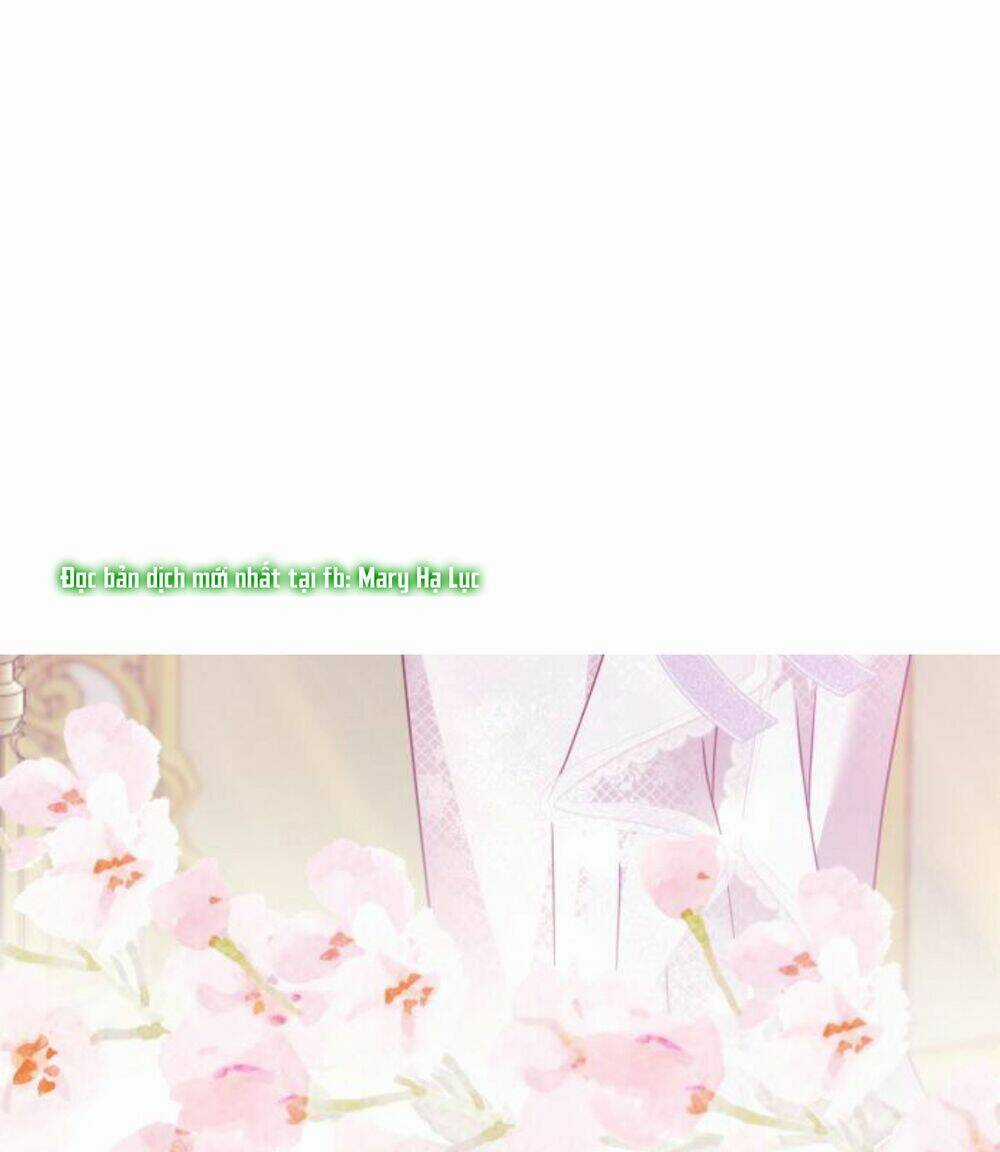 Hoán Đổi Linh Hồn - Chapter 26 - Trang 63