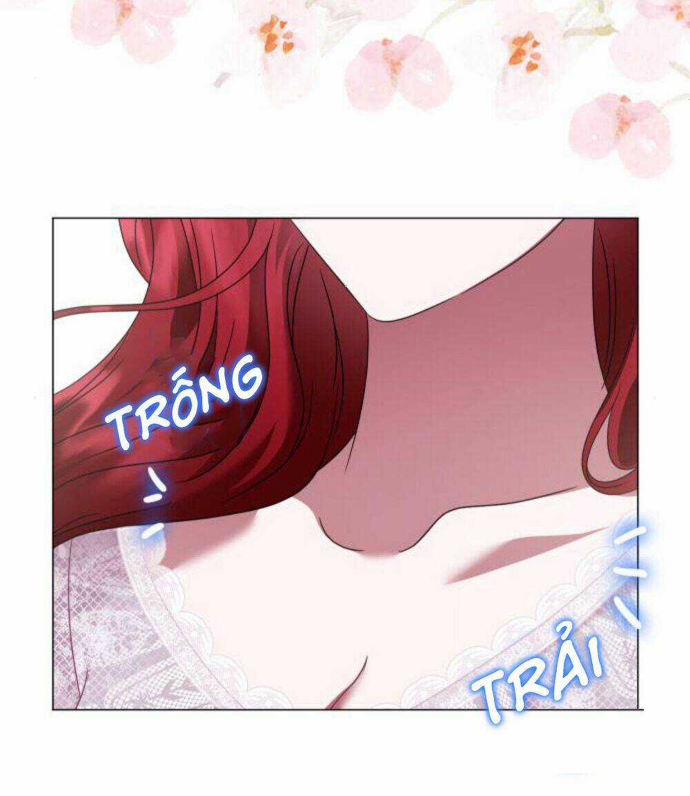 Hoán Đổi Linh Hồn - Chapter 26 - Trang 64