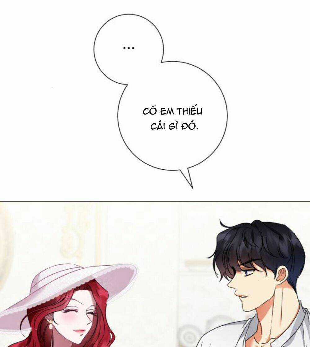 Hoán Đổi Linh Hồn - Chapter 26 - Trang 65