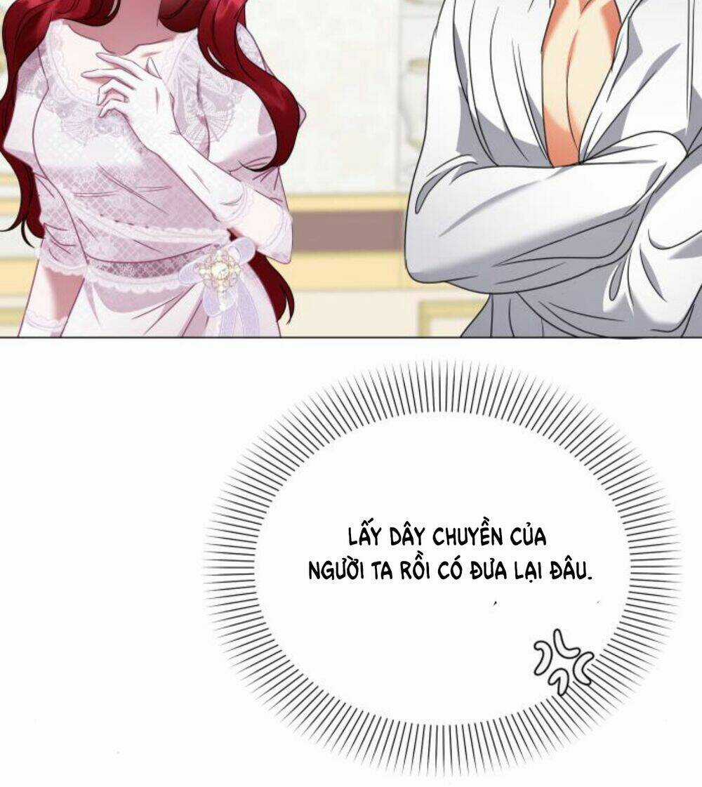 Hoán Đổi Linh Hồn - Chapter 26 - Trang 66