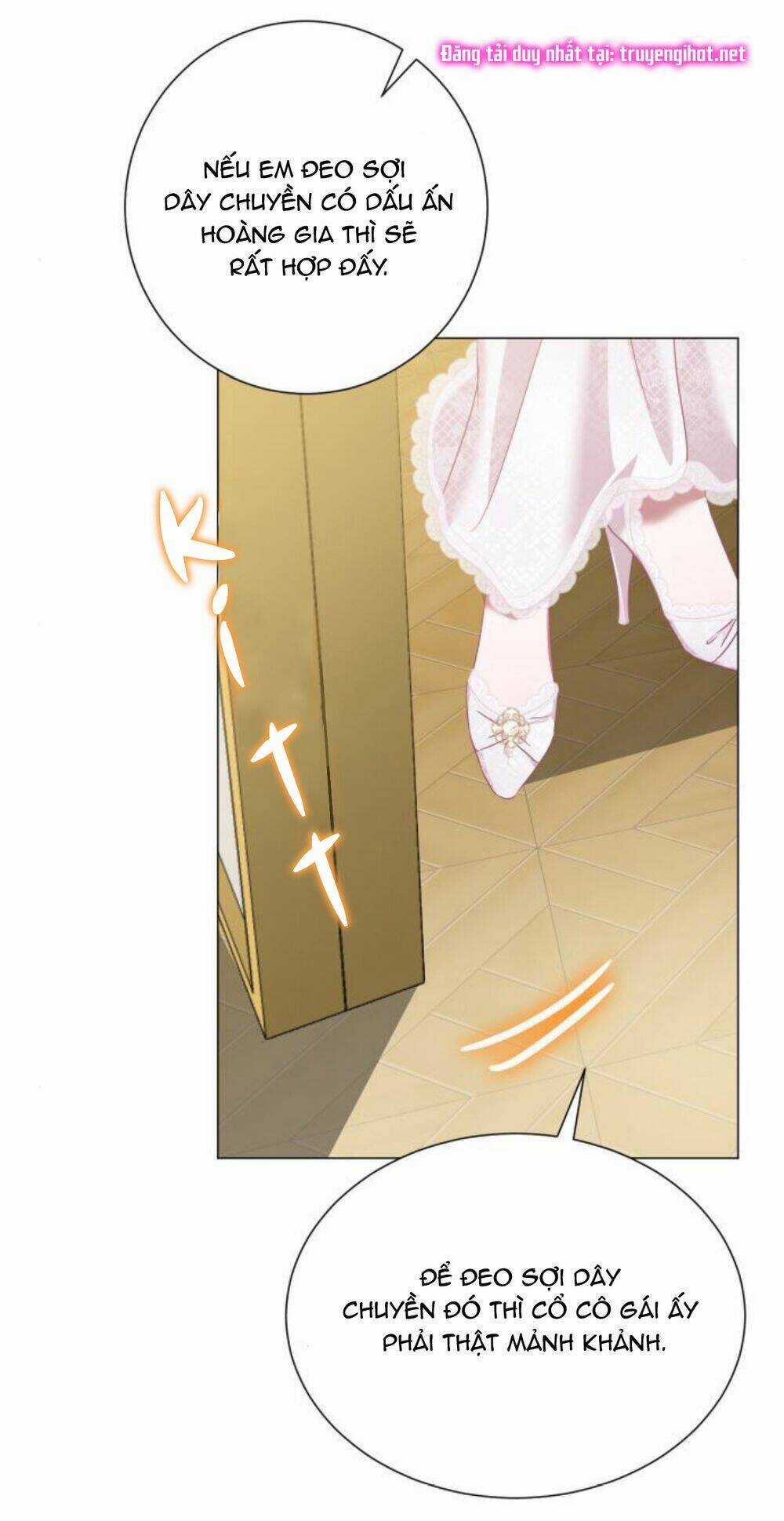 Hoán Đổi Linh Hồn - Chapter 26 - Trang 67