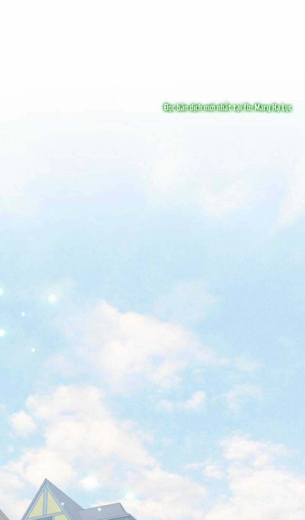 Hoán Đổi Linh Hồn - Chapter 26 - Trang 70