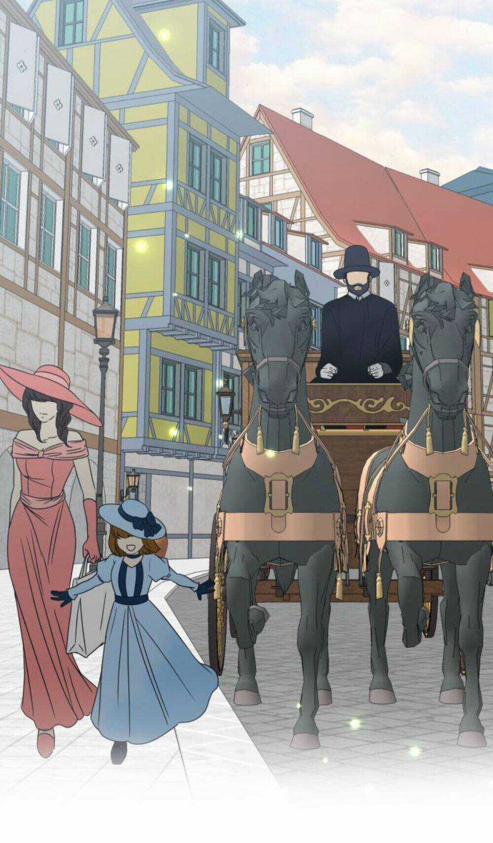 Hoán Đổi Linh Hồn - Chapter 26 - Trang 71