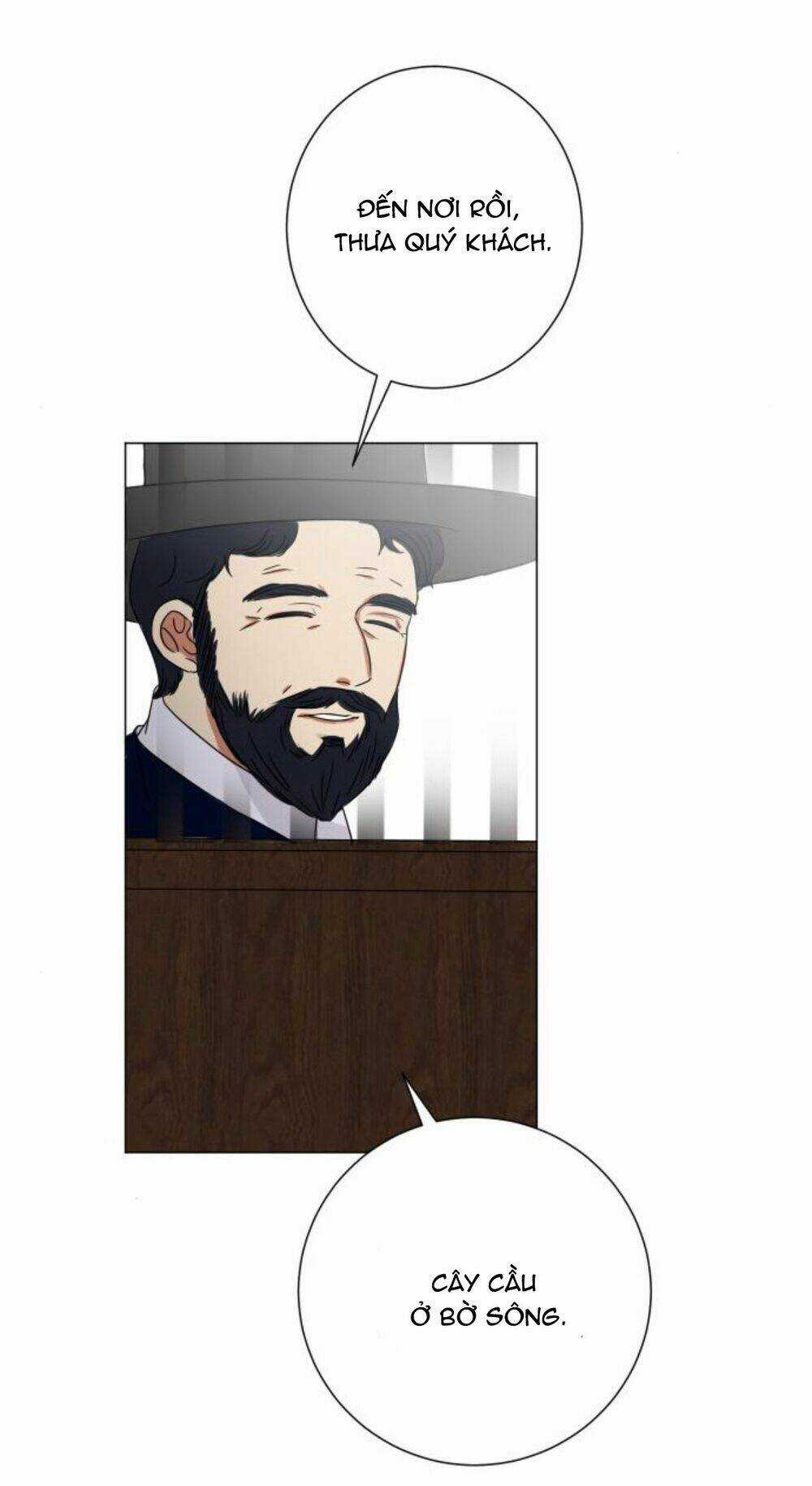 Hoán Đổi Linh Hồn - Chapter 26 - Trang 72