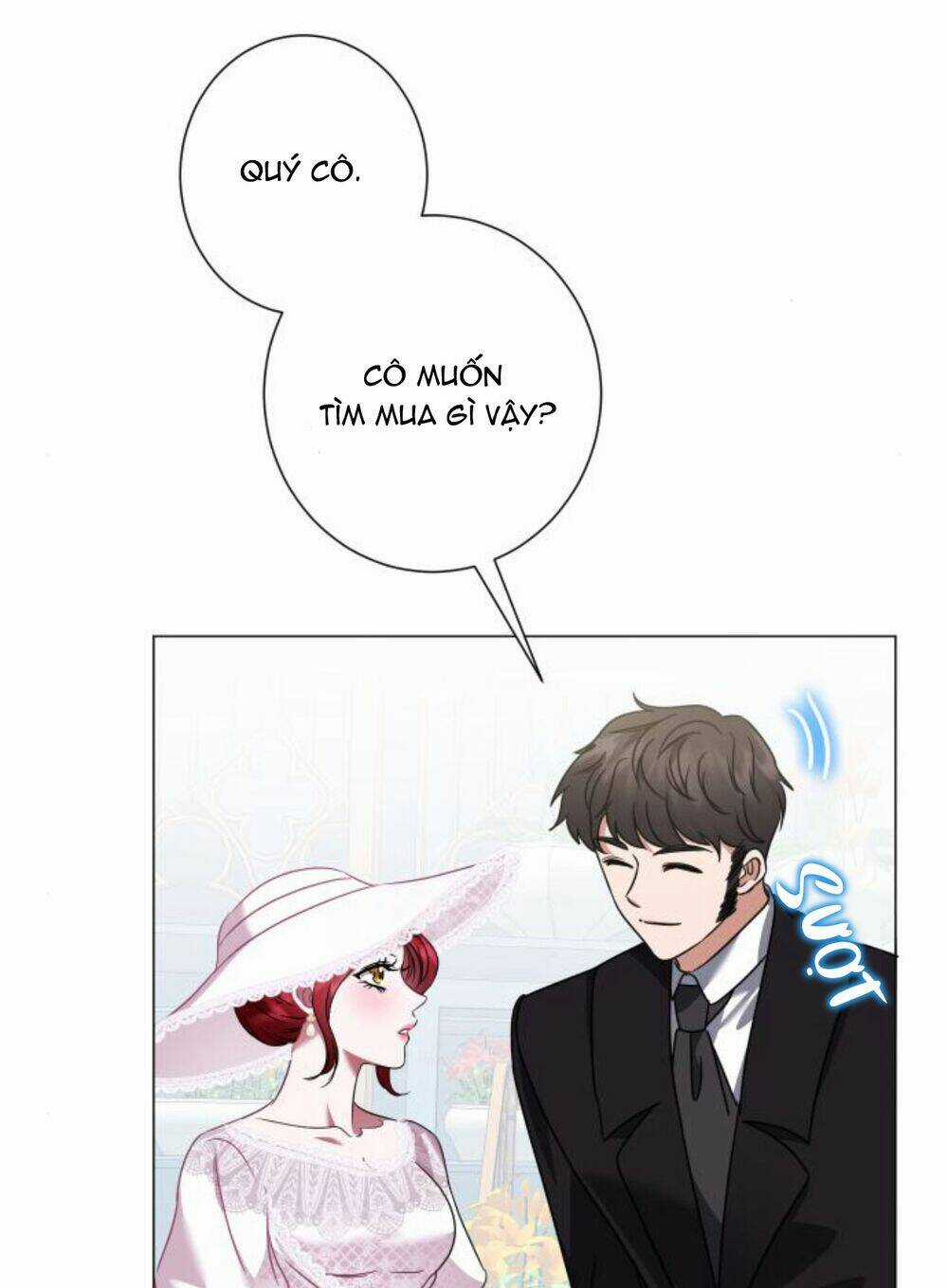 Hoán Đổi Linh Hồn - Chapter 26 - Trang 74