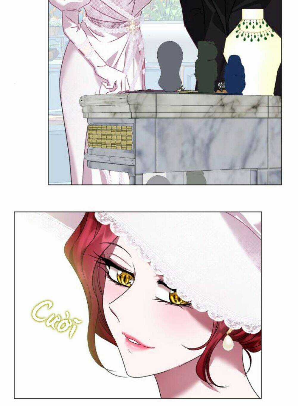 Hoán Đổi Linh Hồn - Chapter 26 - Trang 75