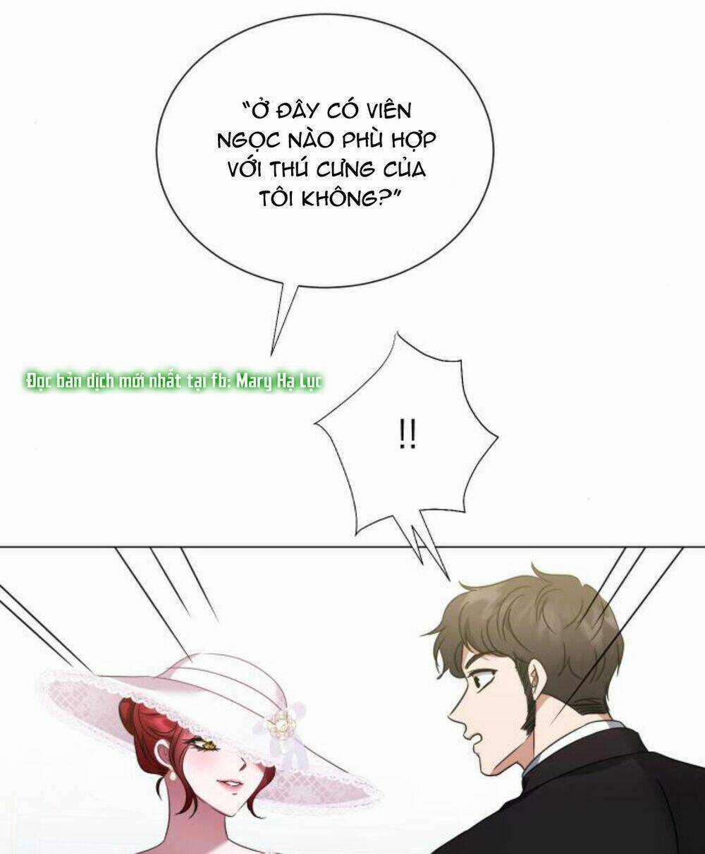Hoán Đổi Linh Hồn - Chapter 26 - Trang 76