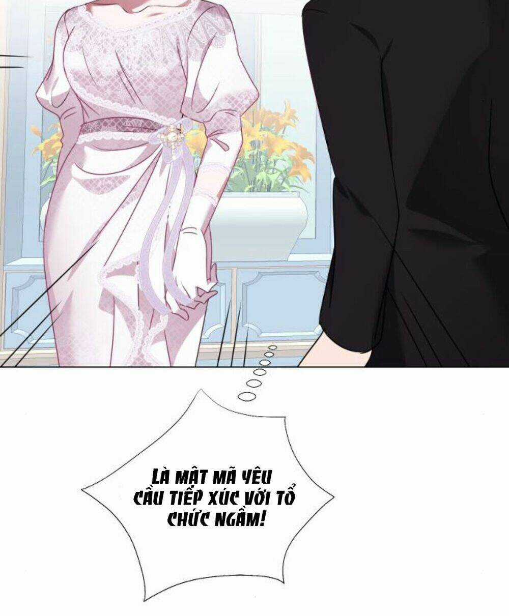 Hoán Đổi Linh Hồn - Chapter 26 - Trang 77