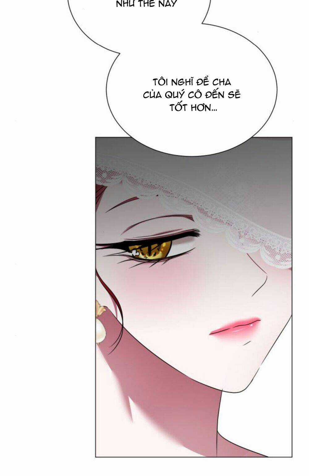 Hoán Đổi Linh Hồn - Chapter 26 - Trang 80