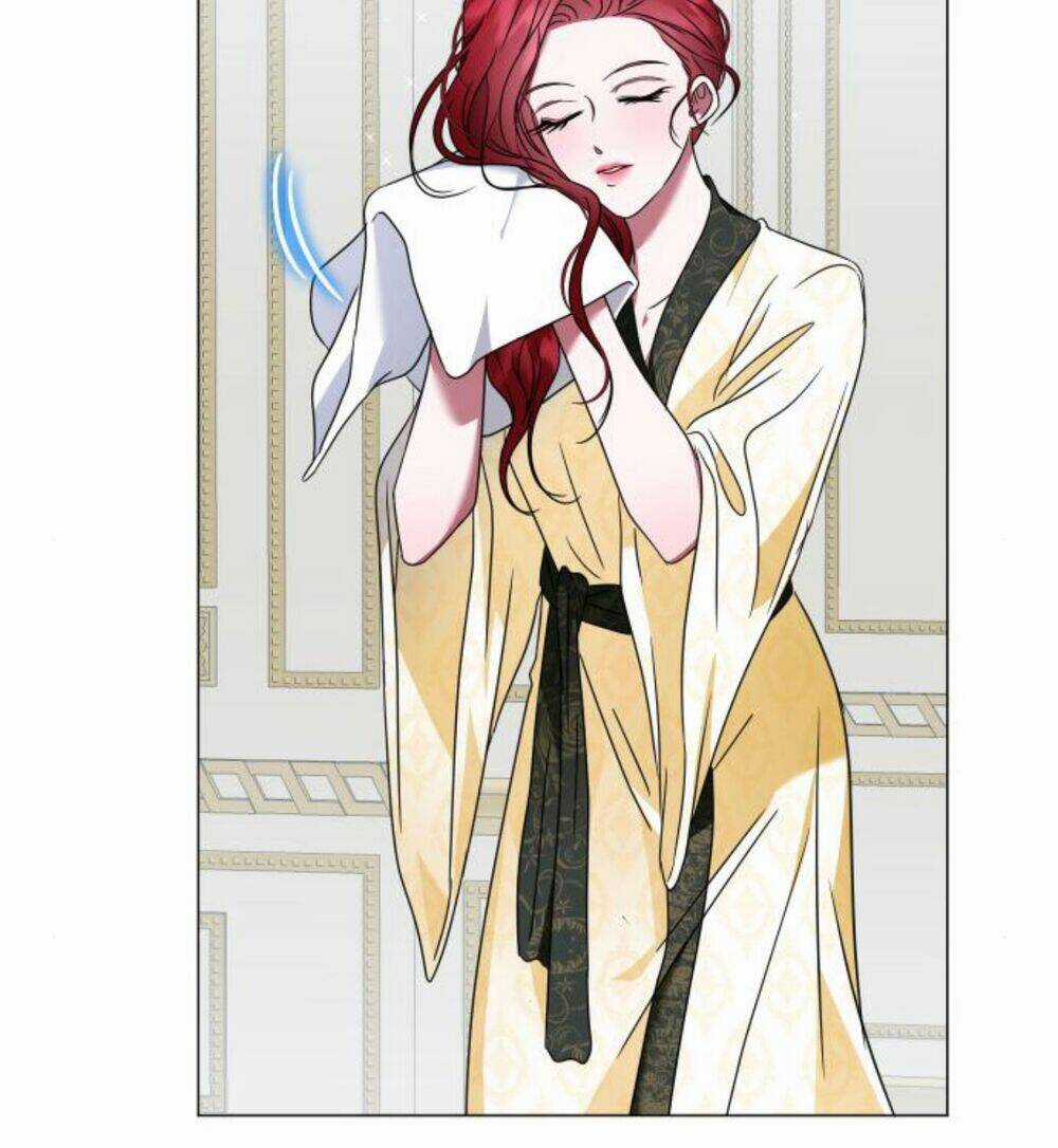 Hoán Đổi Linh Hồn - Chapter 26 - Trang 9