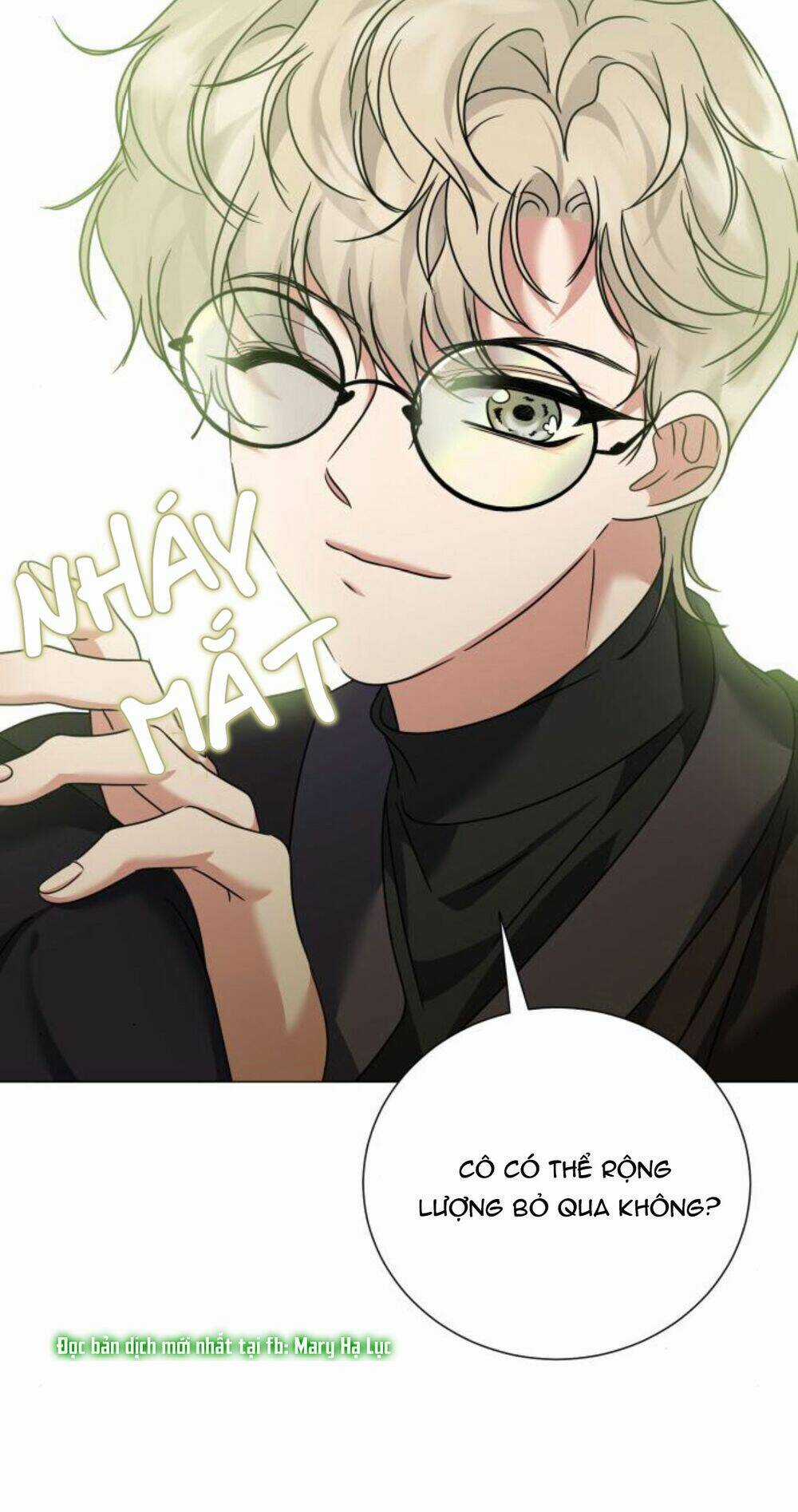 Hoán Đổi Linh Hồn - Chapter 26 - Trang 84