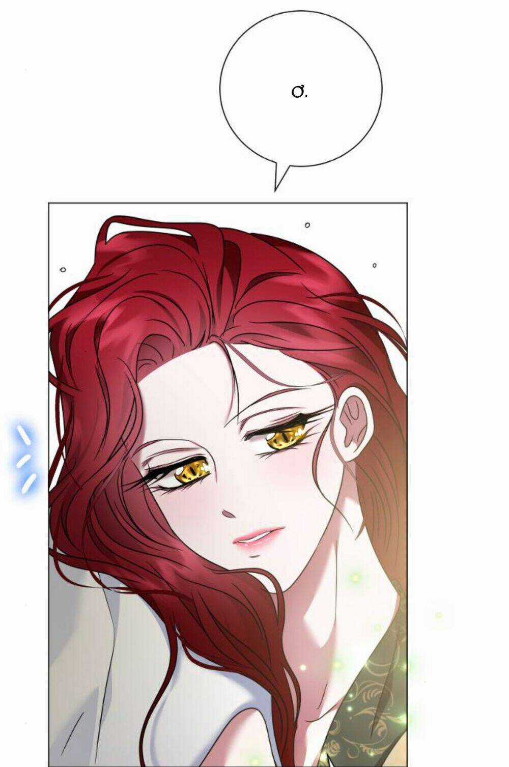 Hoán Đổi Linh Hồn - Chapter 26 - Trang 10