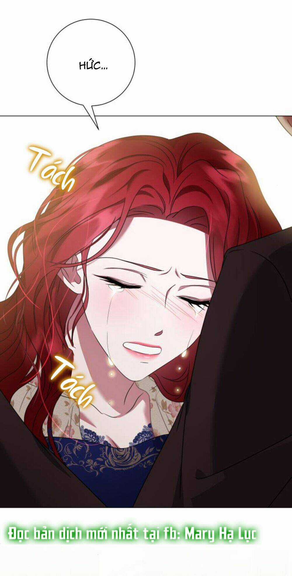 Hoán Đổi Linh Hồn - Chapter 28 - Trang 1