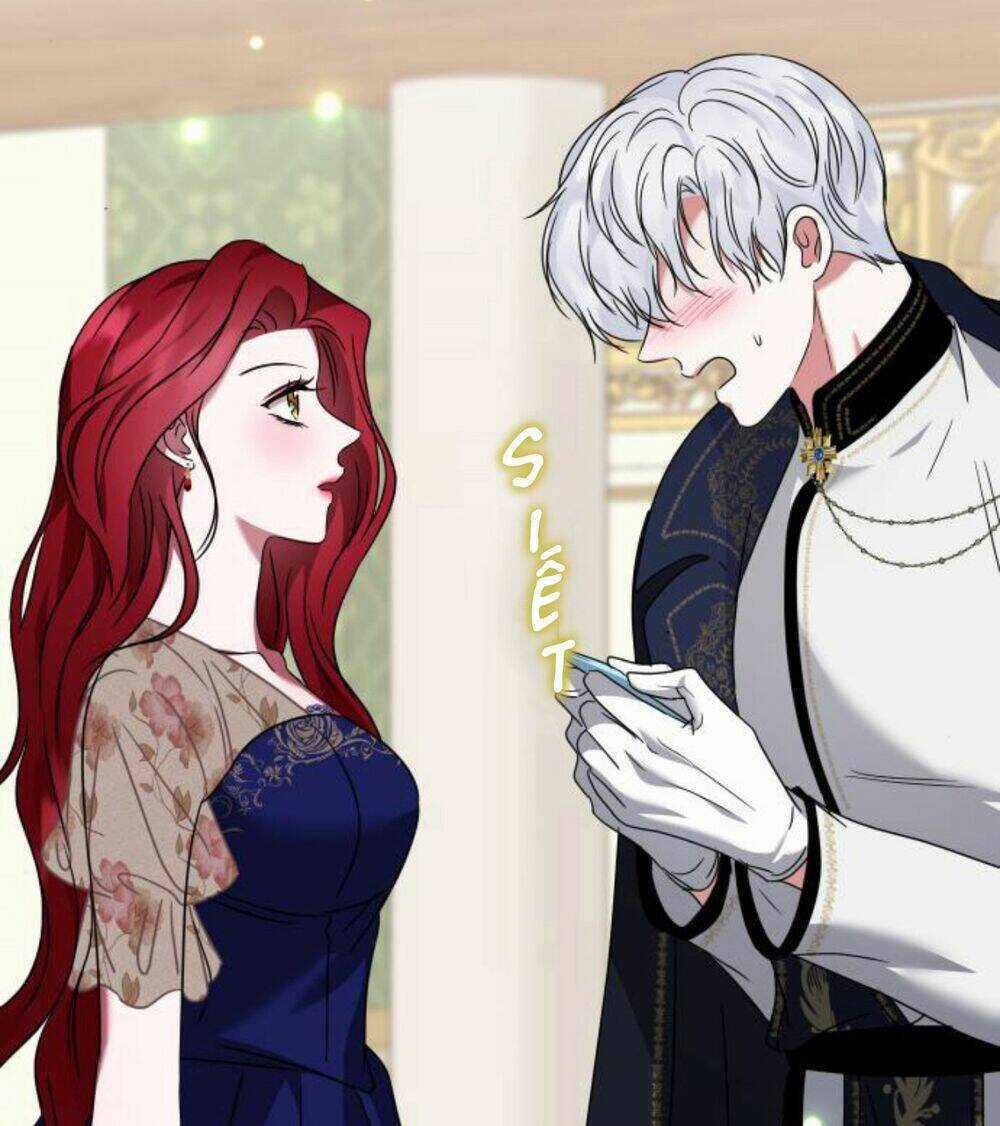 Hoán Đổi Linh Hồn - Chapter 28 - Trang 101