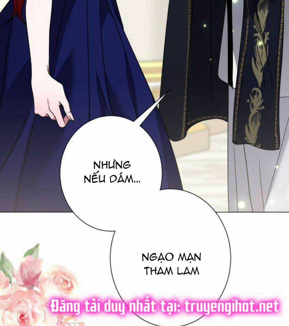 Hoán Đổi Linh Hồn - Chapter 28 - Trang 102