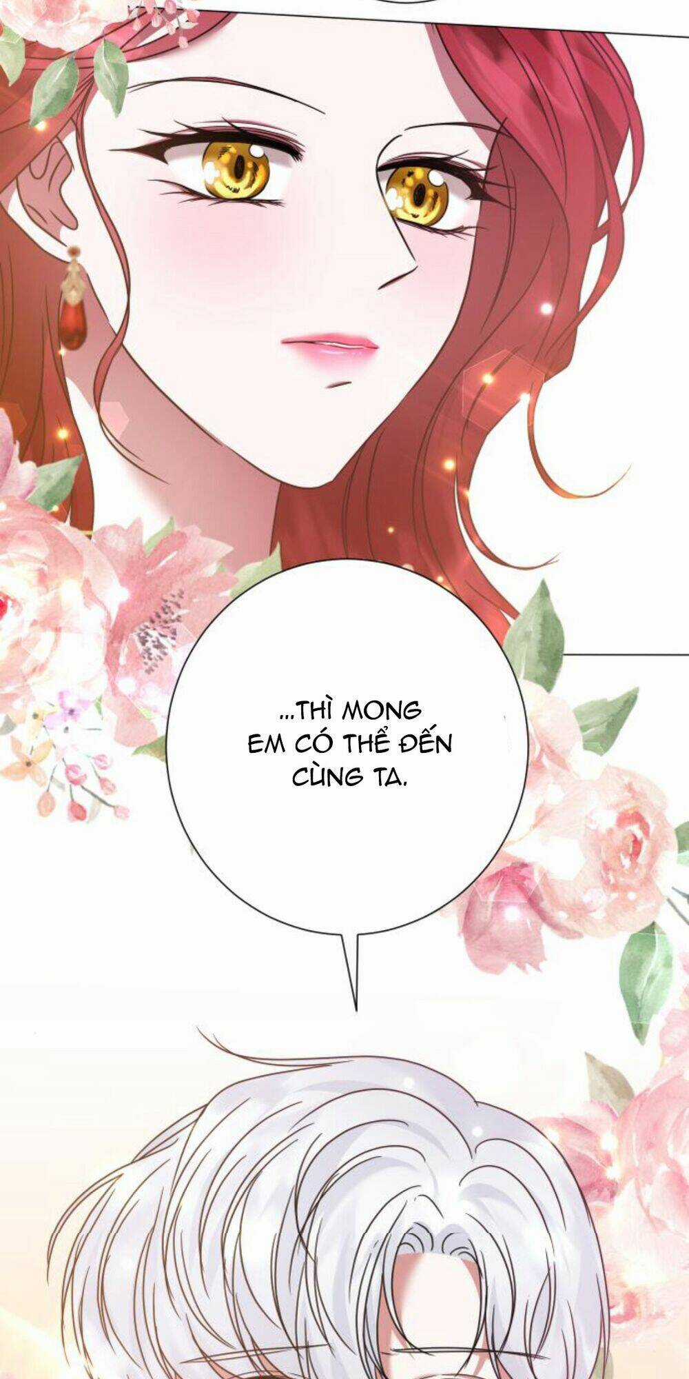 Hoán Đổi Linh Hồn - Chapter 28 - Trang 103