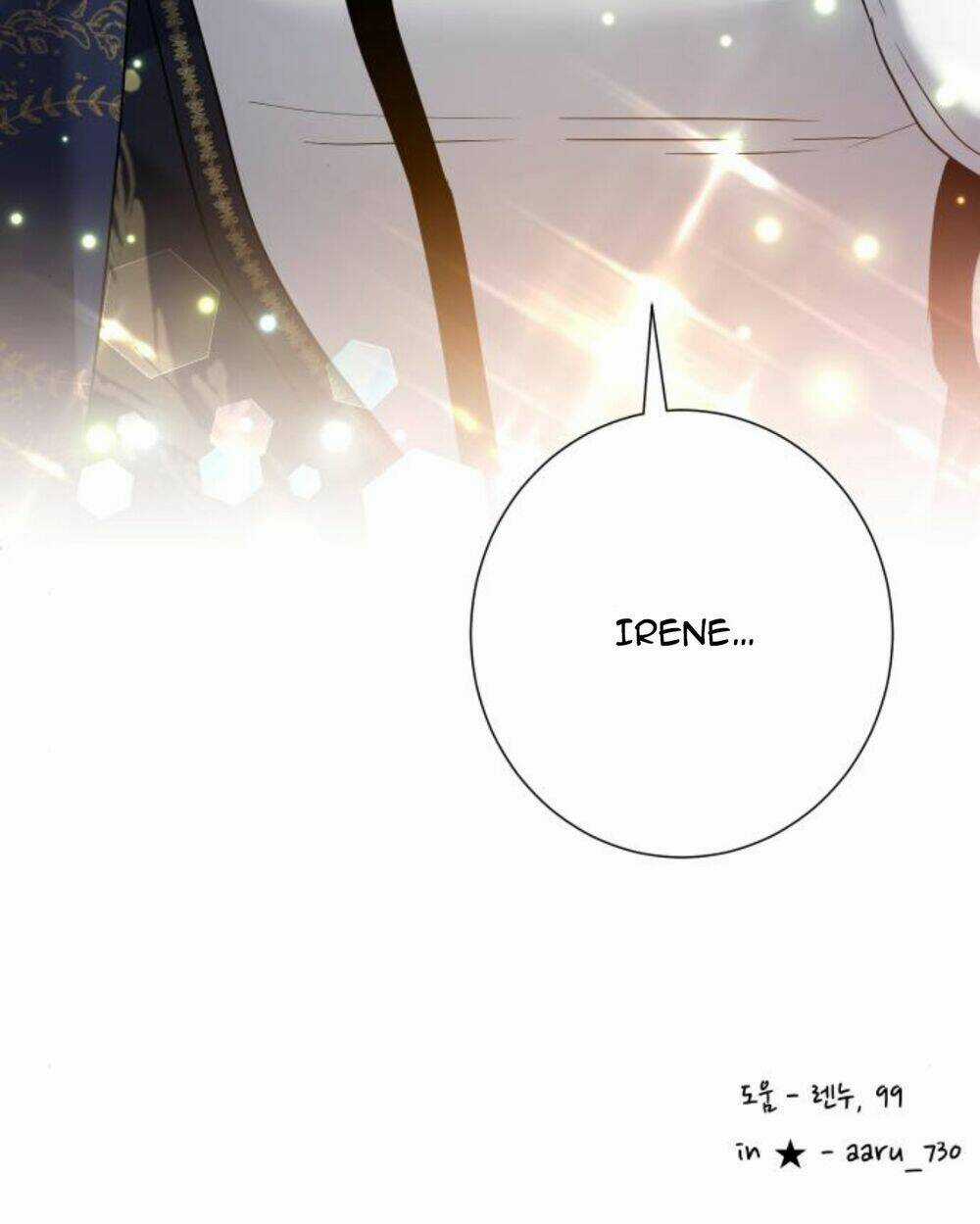 Hoán Đổi Linh Hồn - Chapter 28 - Trang 105