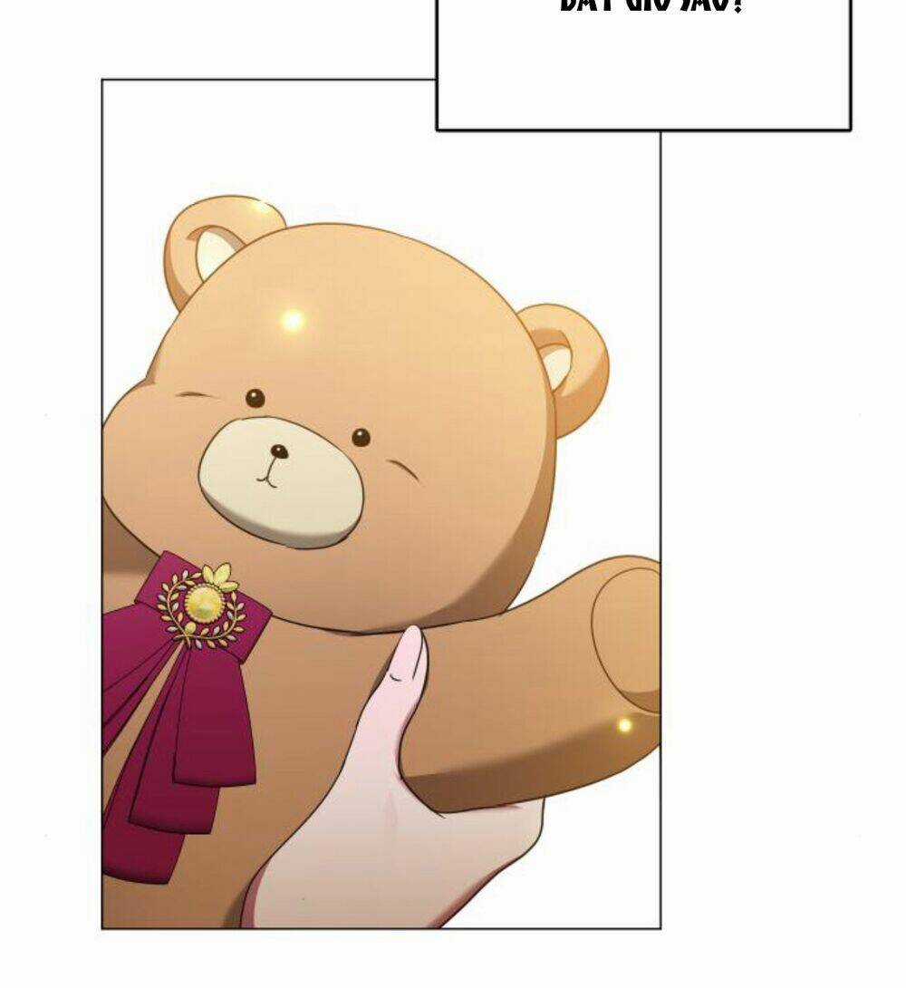 Hoán Đổi Linh Hồn - Chapter 28 - Trang 14