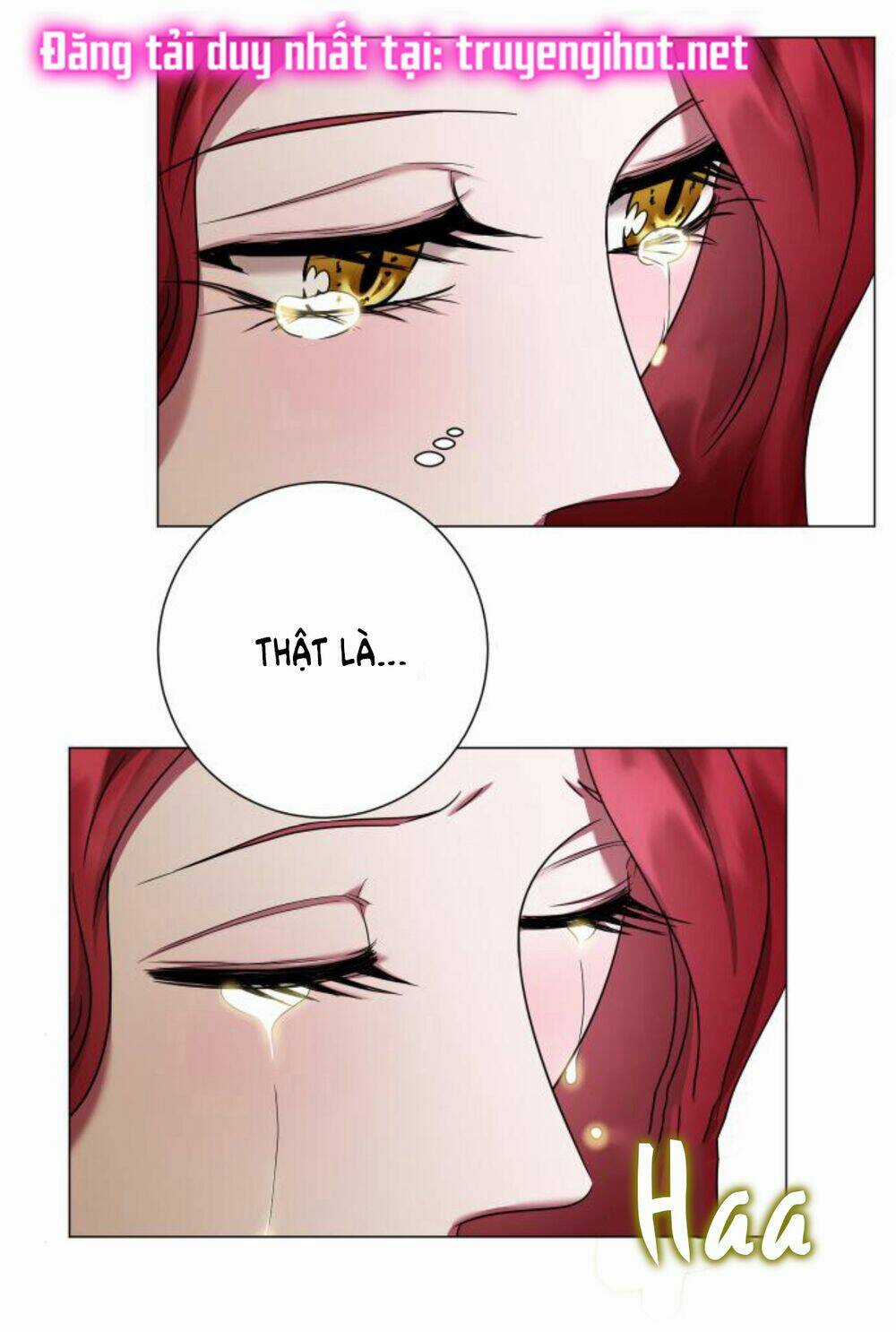 Hoán Đổi Linh Hồn - Chapter 28 - Trang 15