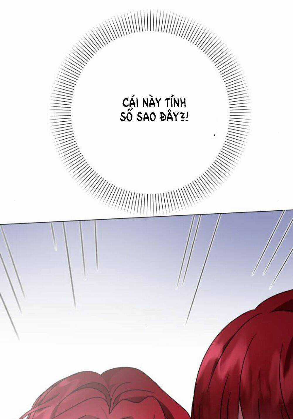 Hoán Đổi Linh Hồn - Chapter 28 - Trang 16