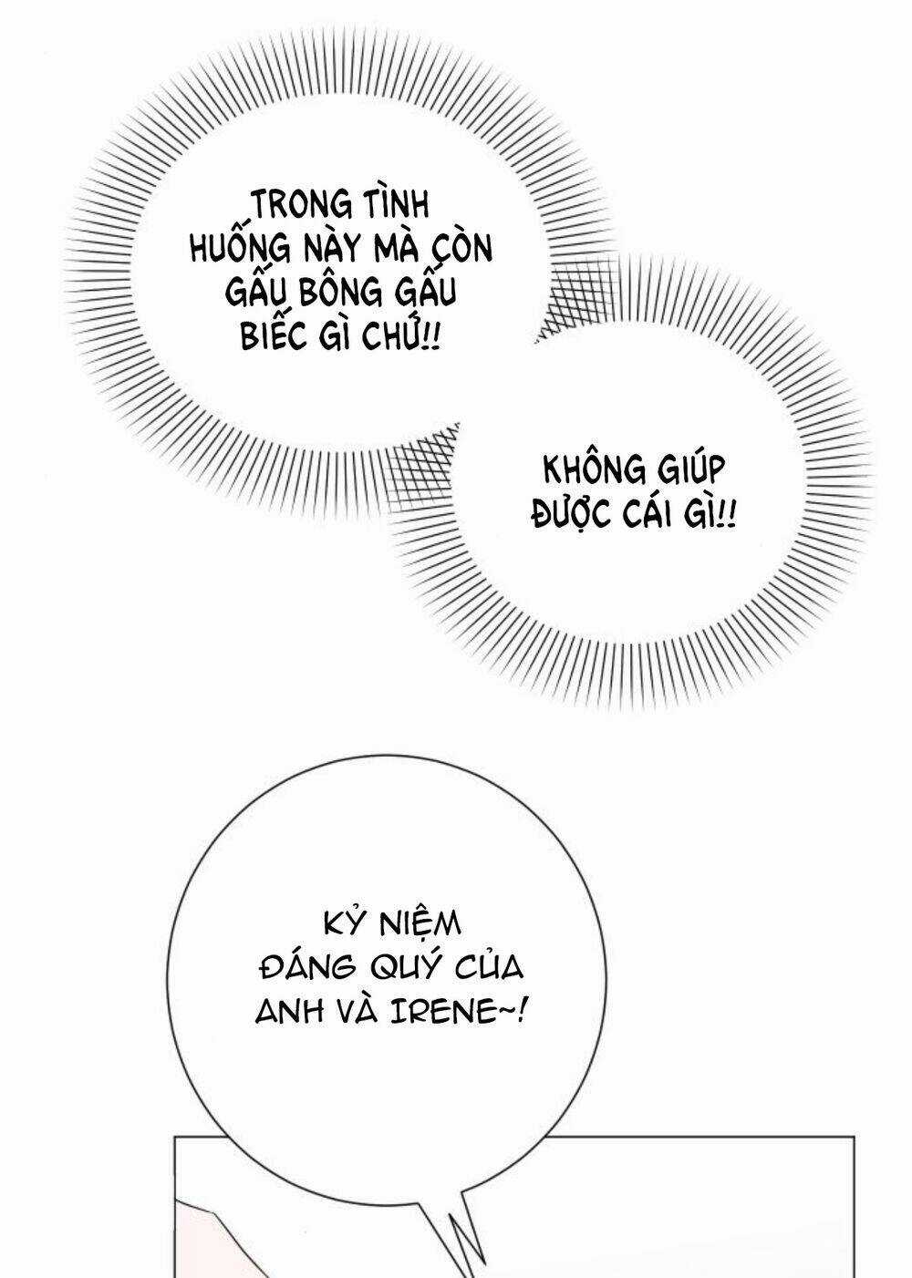 Hoán Đổi Linh Hồn - Chapter 28 - Trang 18