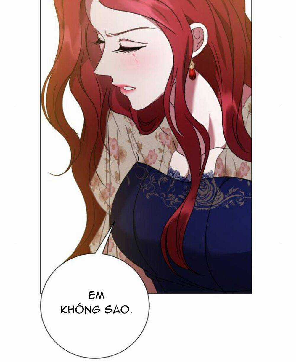 Hoán Đổi Linh Hồn - Chapter 28 - Trang 23