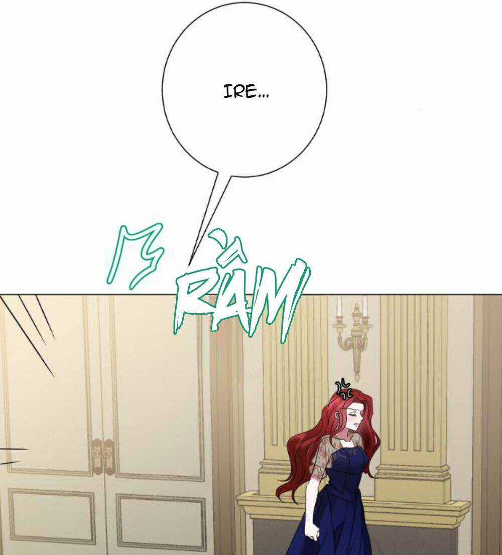 Hoán Đổi Linh Hồn - Chapter 28 - Trang 24