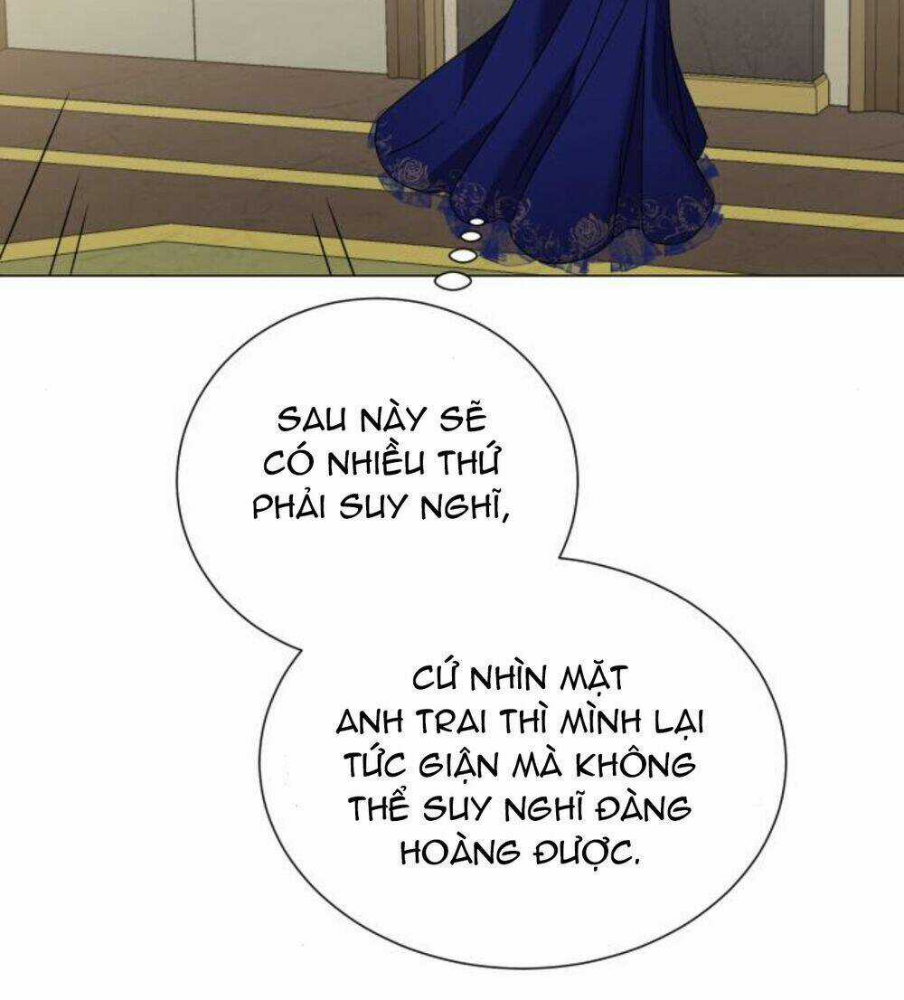 Hoán Đổi Linh Hồn - Chapter 28 - Trang 25