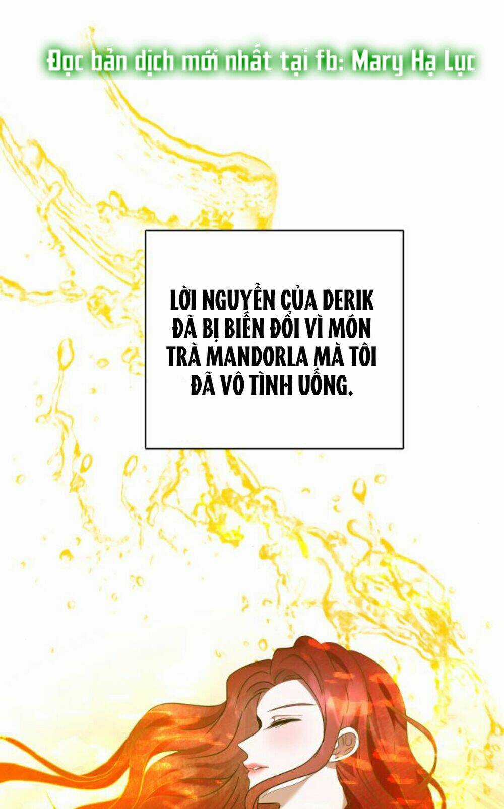 Hoán Đổi Linh Hồn - Chapter 28 - Trang 26