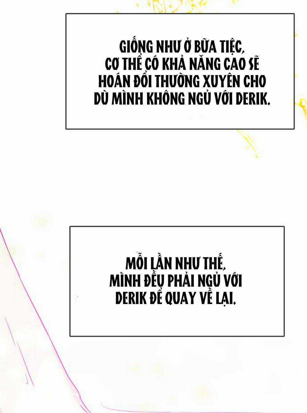 Hoán Đổi Linh Hồn - Chapter 28 - Trang 28