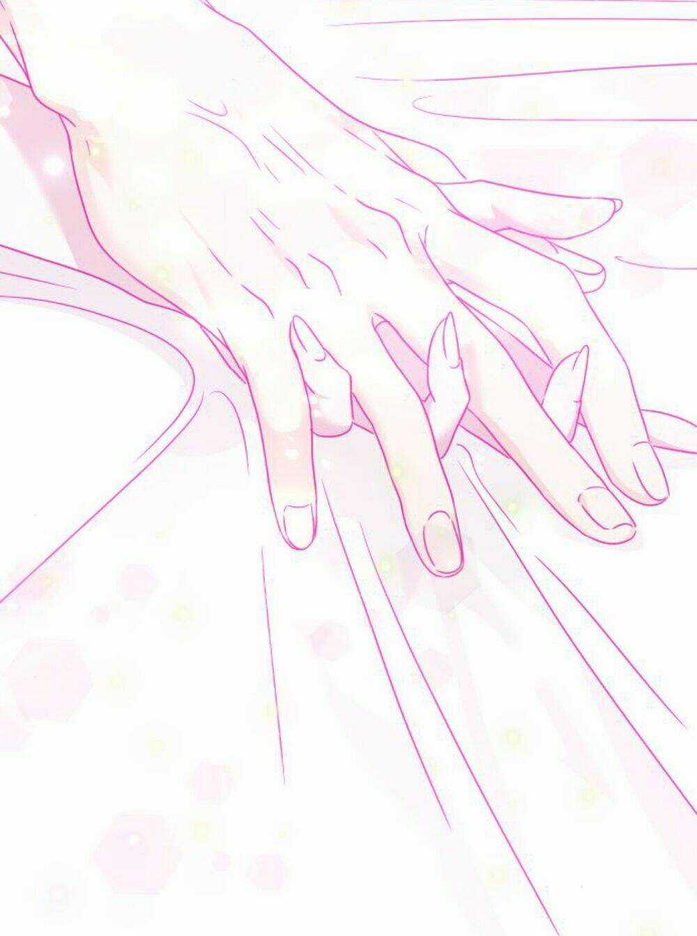 Hoán Đổi Linh Hồn - Chapter 28 - Trang 29