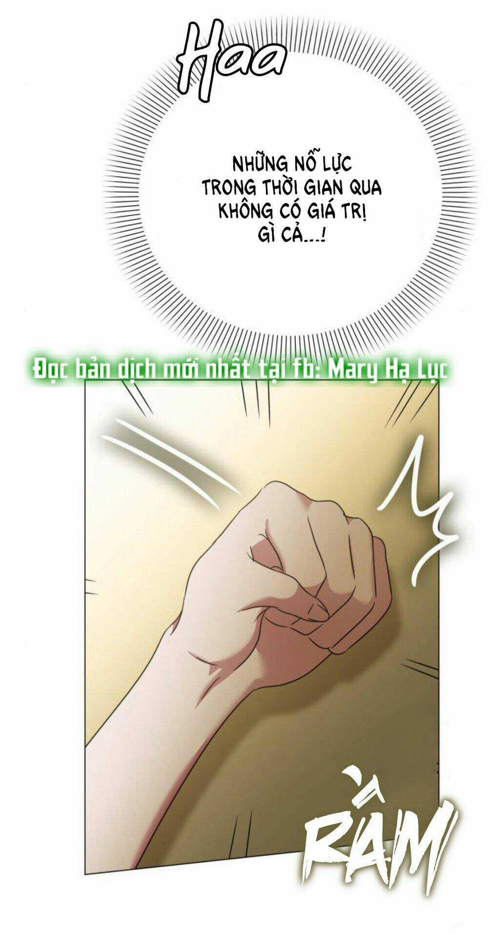 Hoán Đổi Linh Hồn - Chapter 28 - Trang 34