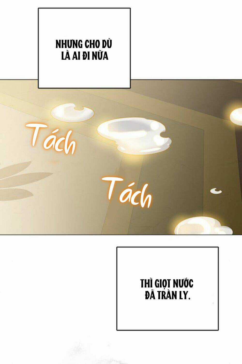 Hoán Đổi Linh Hồn - Chapter 28 - Trang 35