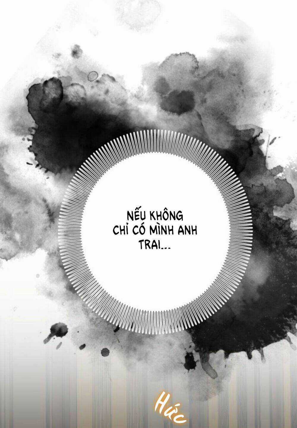 Hoán Đổi Linh Hồn - Chapter 28 - Trang 36