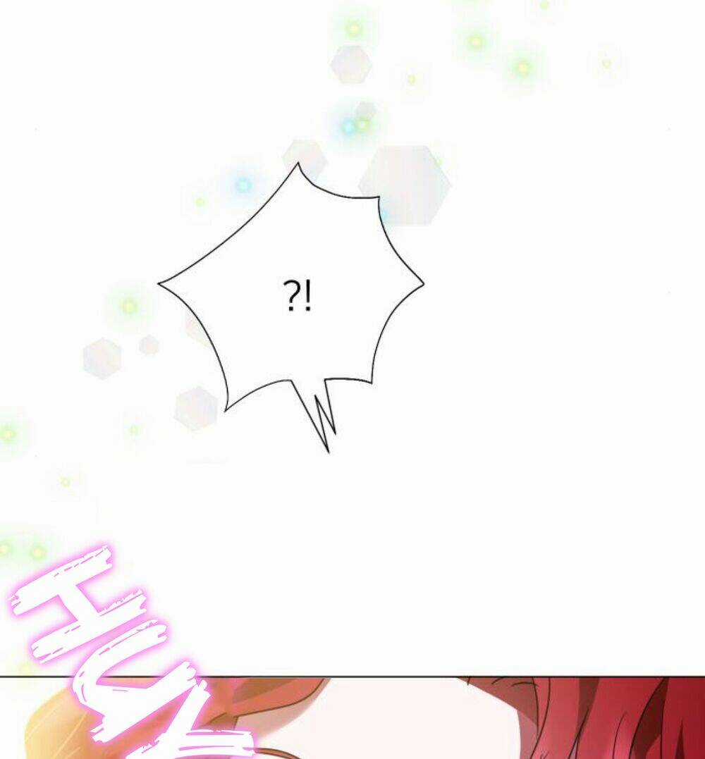 Hoán Đổi Linh Hồn - Chapter 28 - Trang 39