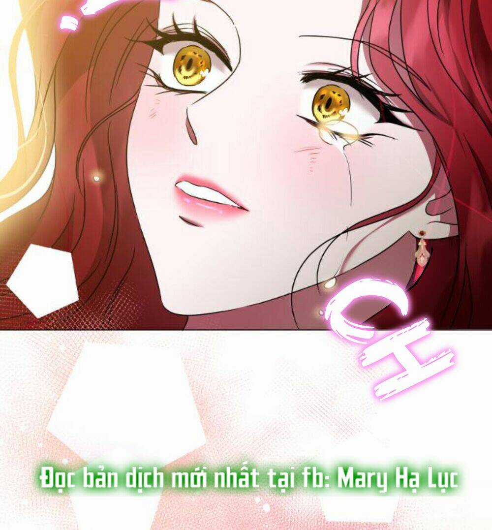Hoán Đổi Linh Hồn - Chapter 28 - Trang 40