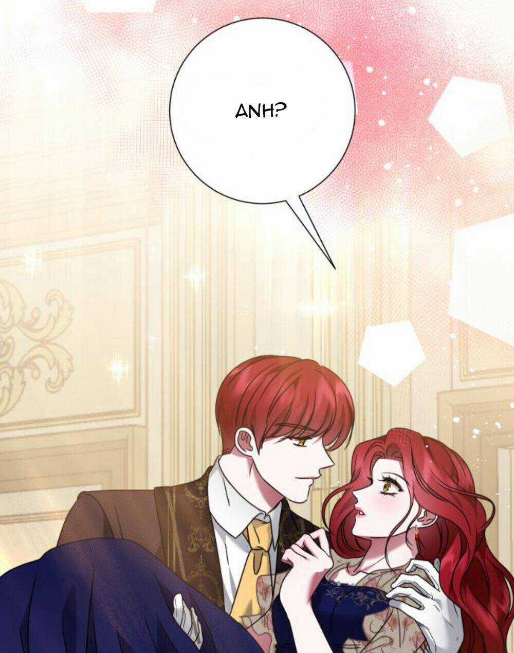 Hoán Đổi Linh Hồn - Chapter 28 - Trang 41