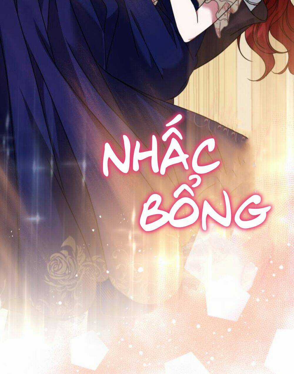 Hoán Đổi Linh Hồn - Chapter 28 - Trang 42