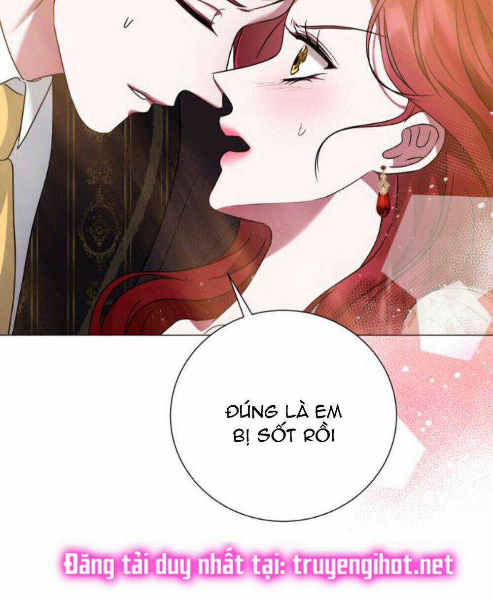 Hoán Đổi Linh Hồn - Chapter 28 - Trang 44