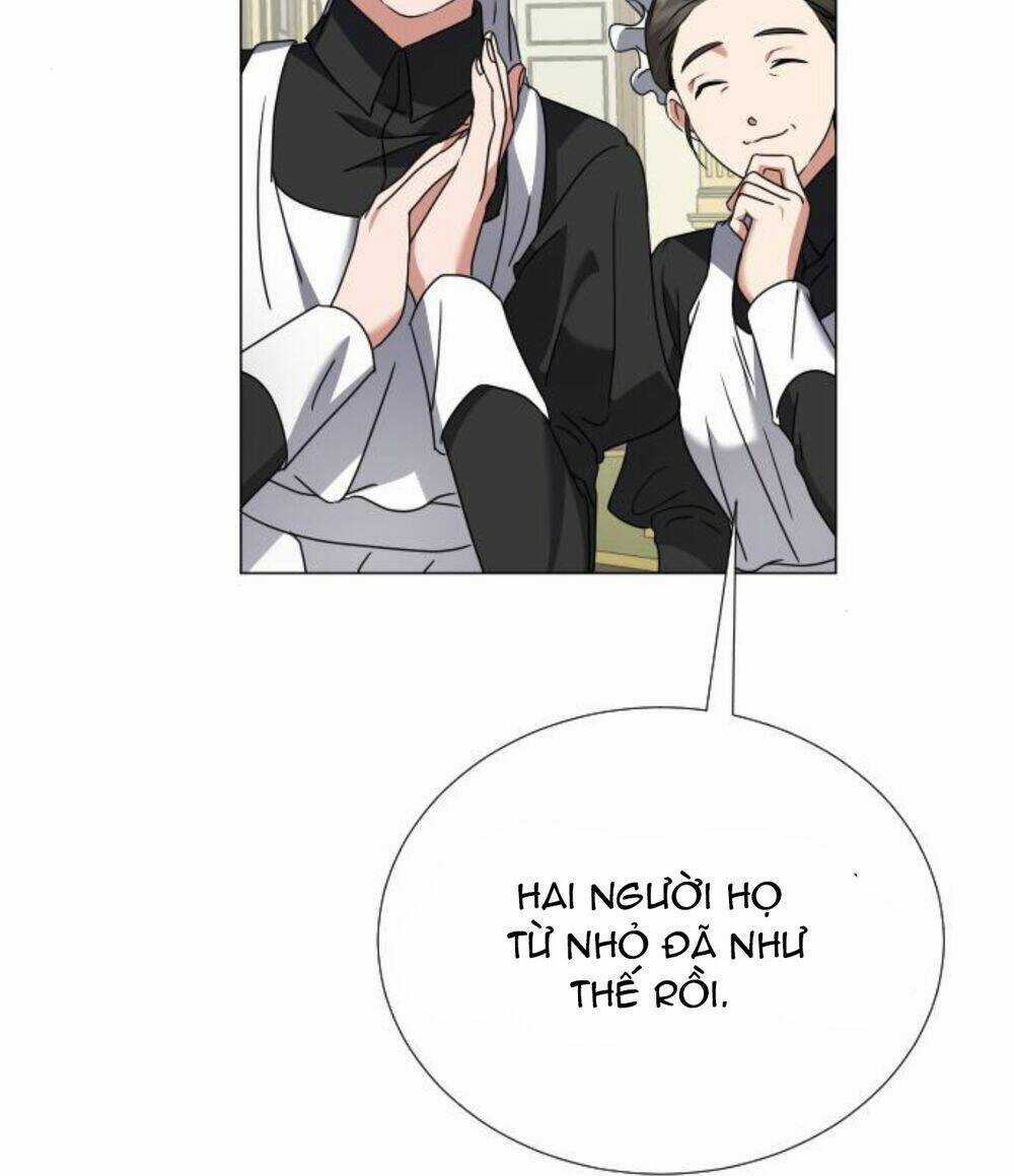 Hoán Đổi Linh Hồn - Chapter 28 - Trang 49