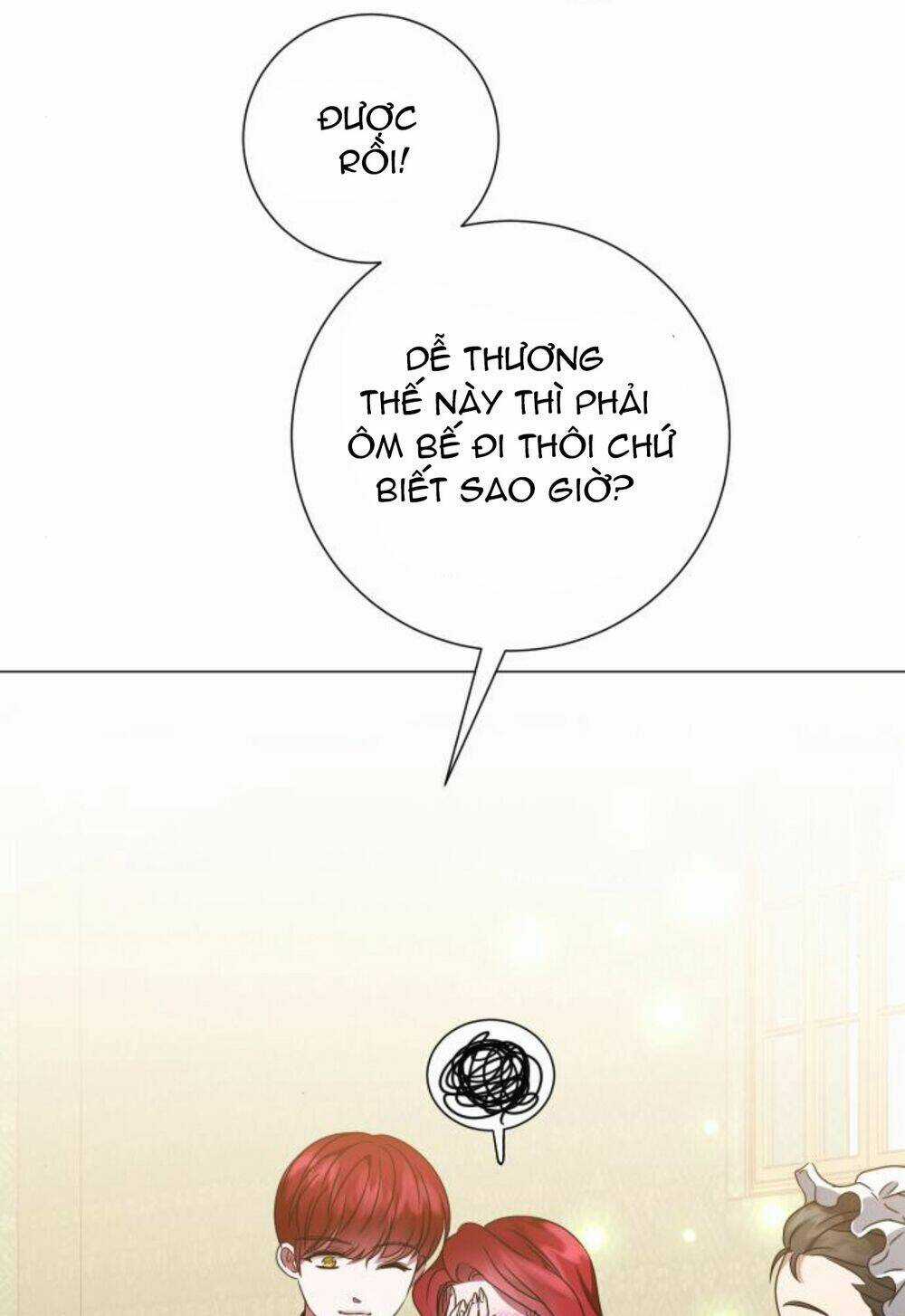 Hoán Đổi Linh Hồn - Chapter 28 - Trang 50